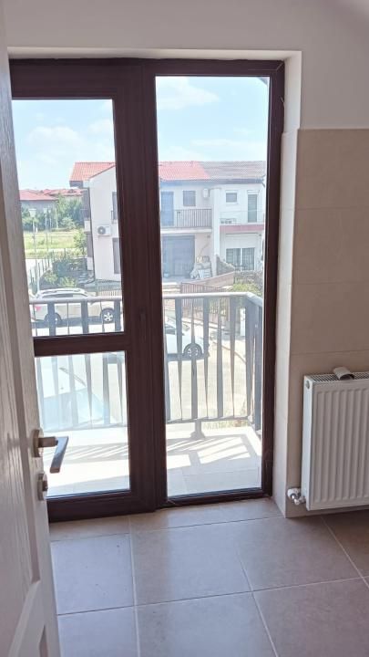 Casă cu 5 camere de închiriat în Aviației, București – fotografia 17 din 35