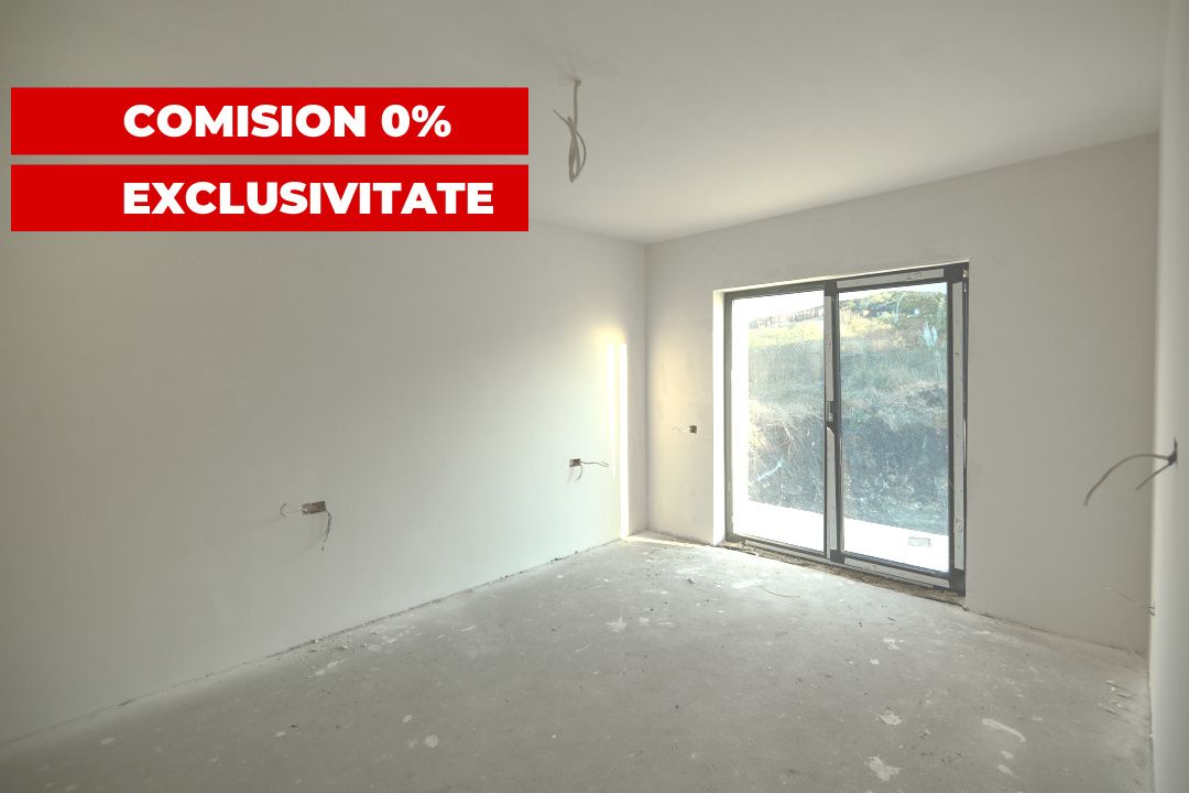 Casă cu 5 camere de vânzare în Campenesti – fotografia 9 din 26