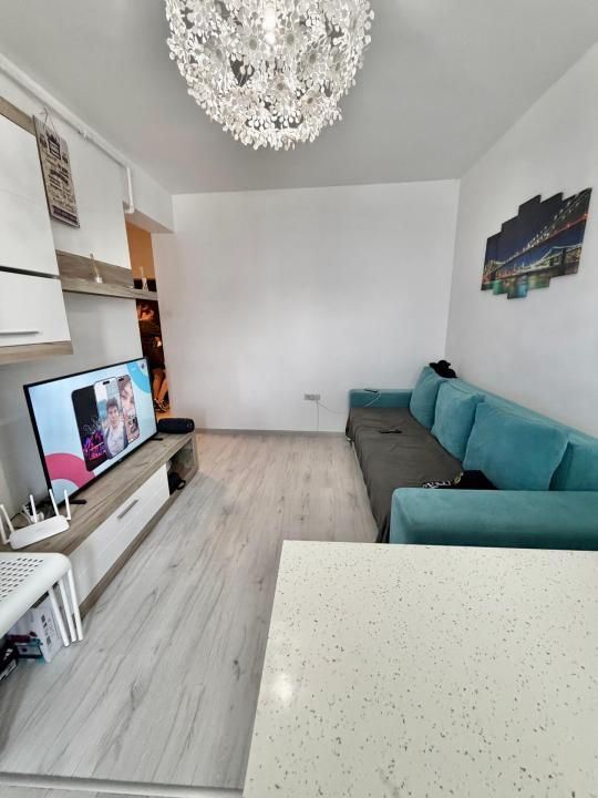 Apartament cu 2 camere de vânzare în Militari, București – fotografia 5 din 8