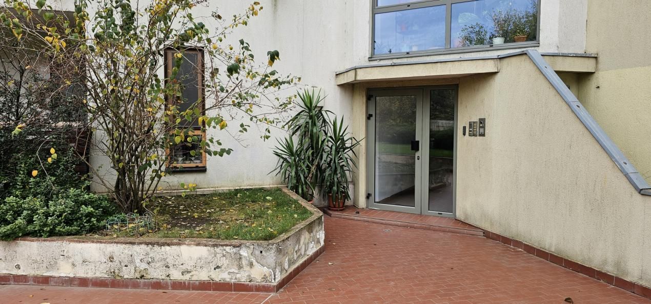 Apartament cu 3 camere de închiriat în Straulesti, București – fotografia 31 din 51