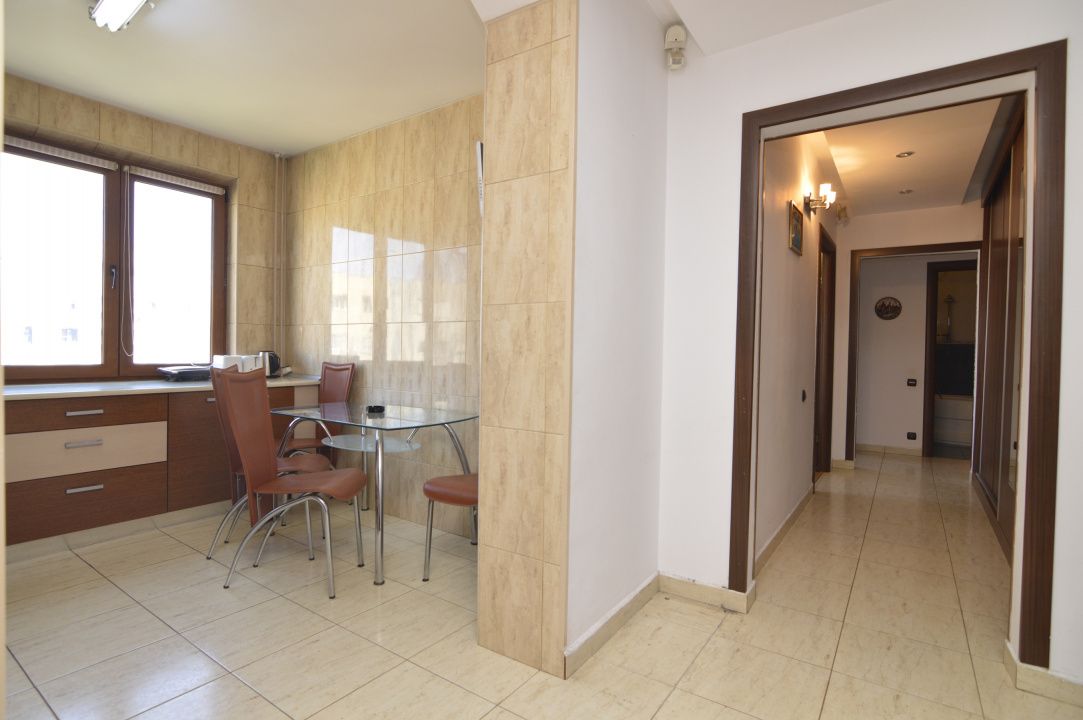 Apartament cu 3 camere de vânzare în Dristor, București – fotografia 9 din 31
