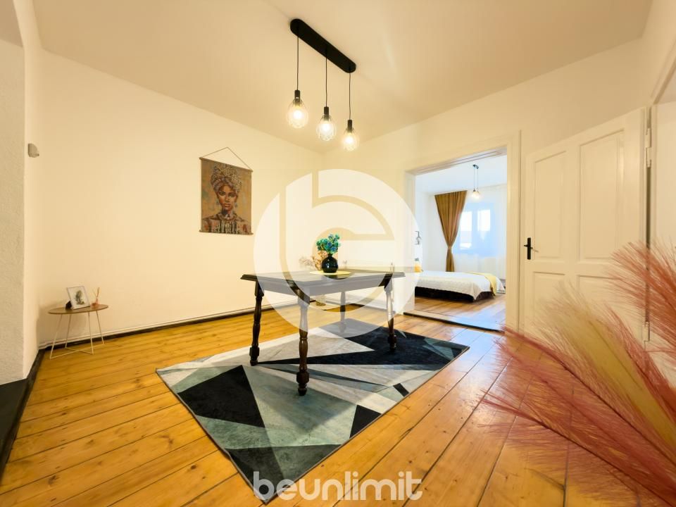 Casă cu 4 camere de vânzare în Șelimbăr, Sibiu – fotografia 4 din 23