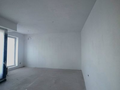 Apartament cu 2 camere de vânzare în Inel I, Constanța – fotografia 4 din 13