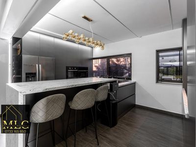 Casă cu 5 camere de vânzare în Theodor Pallady, București – fotografia 5 din 23