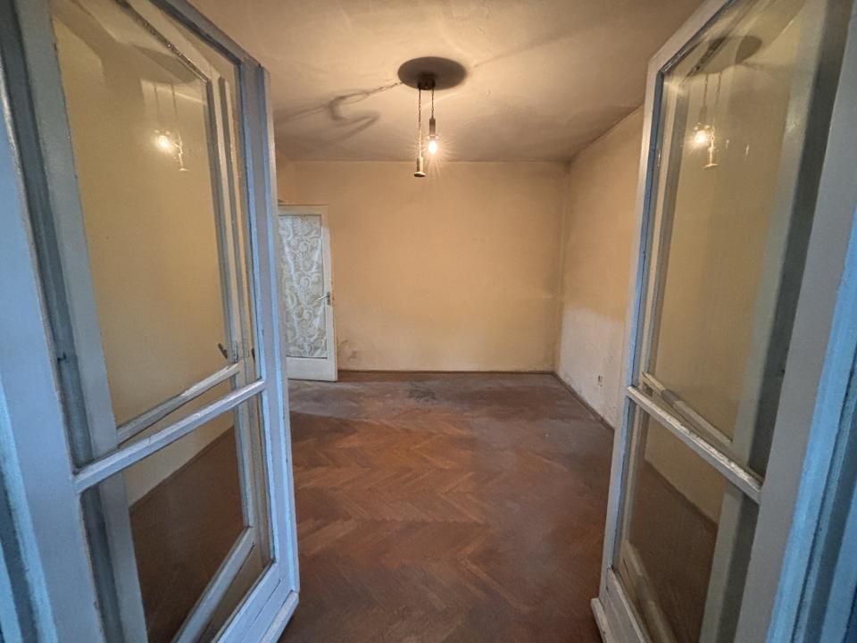 Apartament cu 3 camere de vânzare în Ștefan cel Mare, București – fotografia 4 din 14