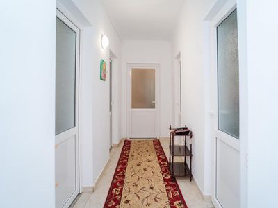 Casă cu 4 camere de vânzare în Podul de Piatra, Iași – fotografia 5 din 18