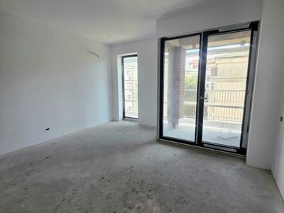 Apartament cu 2 camere de vânzare în Inel I, Constanța – fotografia 3 din 11