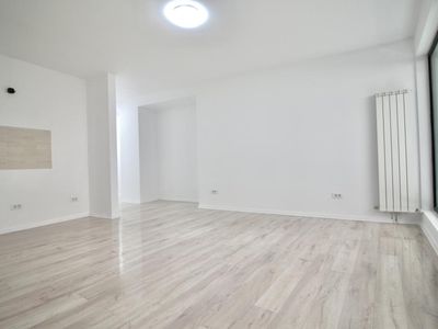 Garsonieră cu 1 cameră de închiriat în Mihai Bravu, București – fotografia 4 din 14