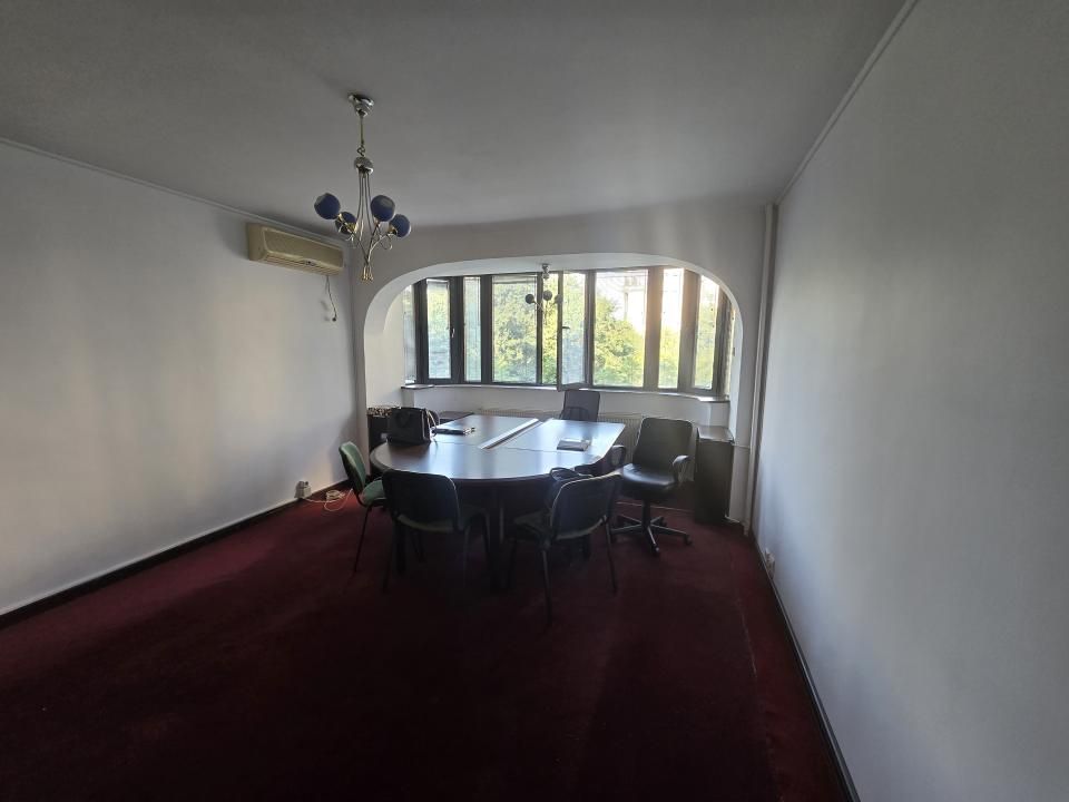 Garsonieră cu 2 camere de vânzare în Libertatii, București – fotografia 4 din 13
