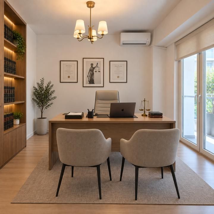 Apartament cu 2 camere de închiriat în Ultracentral, București – fotografia 24 din 24