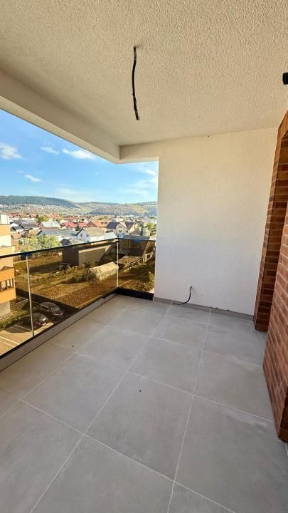 Apartament cu 3 camere de vânzare în Tineretului, Florești – fotografia 10 din 10