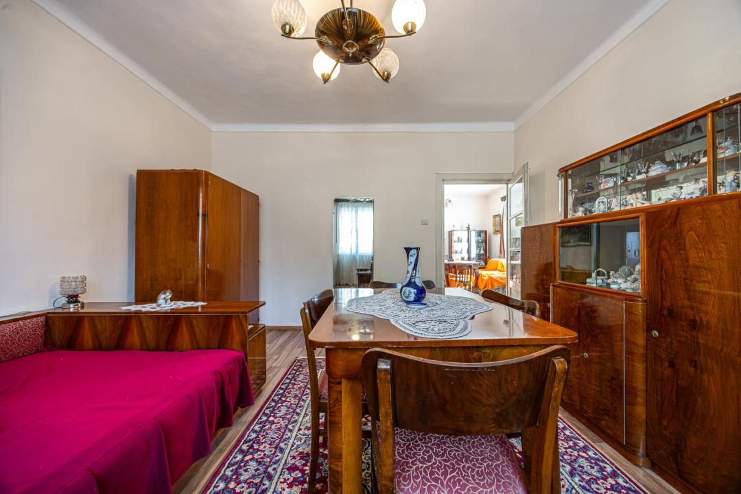 Casă cu 2 camere de vânzare în Săcele – fotografia 5 din 21