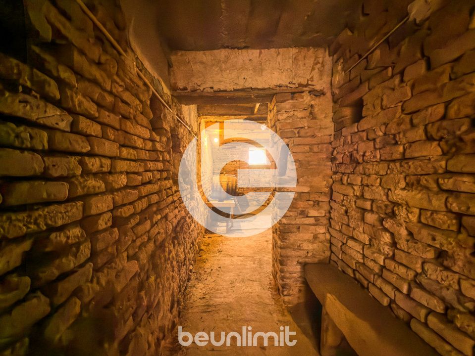 Casă cu 4 camere de vânzare în Șelimbăr, Sibiu – fotografia 21 din 23