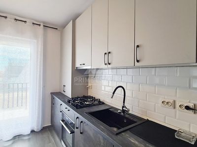 Apartament cu 2 camere de închiriat în Otopeni – fotografia 5 din 20