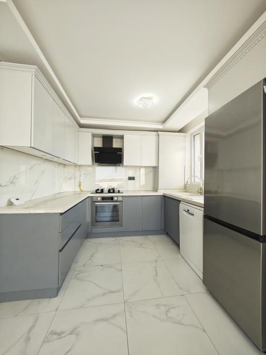 Apartament cu 2 camere de închiriat în Theodor Pallady, București – fotografia 7 din 20