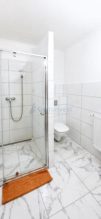 Proprietate cu 10 camere de vânzare în Central, Remetea – fotografia 19 din 24