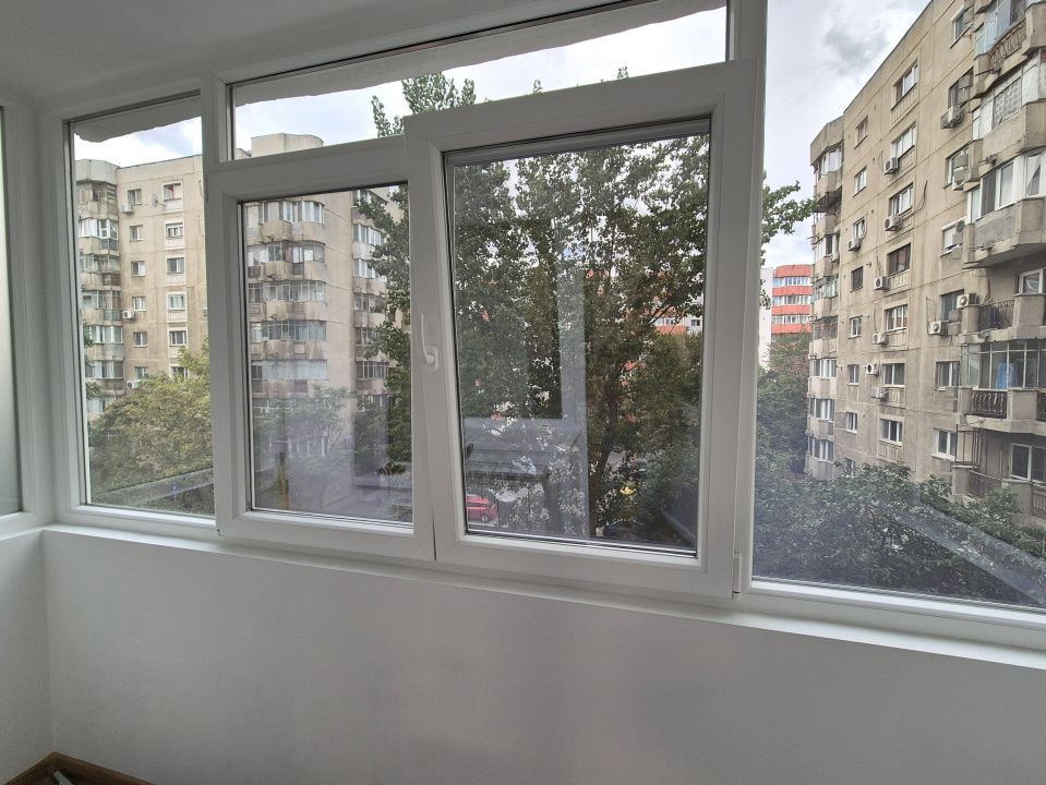 Apartament cu 2 camere de închiriat în Sebastian, București – fotografia 13 din 16