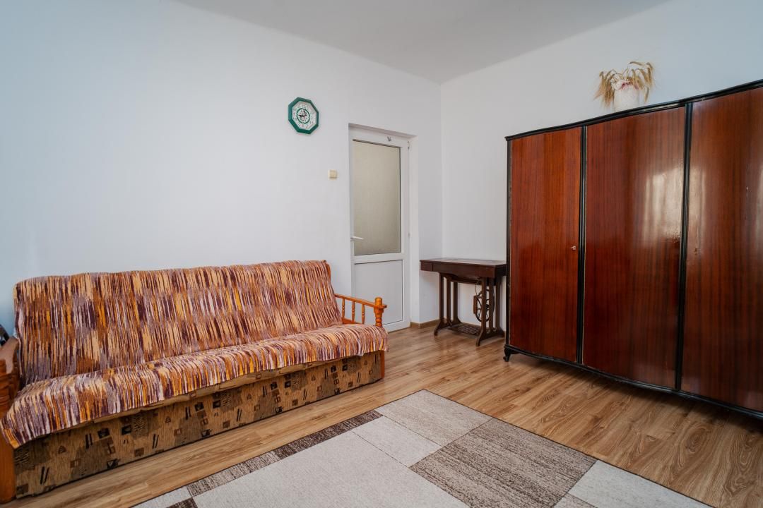 Casă cu 4 camere de vânzare în Podul de Piatra, Iași – fotografia 8 din 18