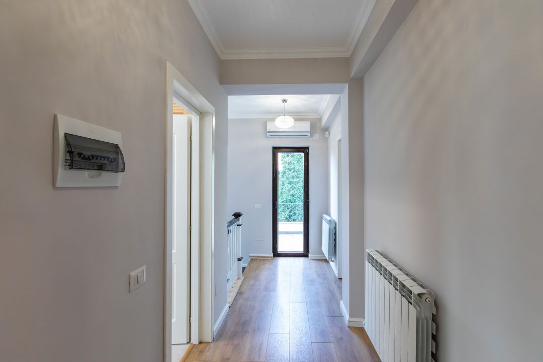 Casă cu 5 camere de vânzare în Gheraiesti, Bacău – fotografia 15 din 30