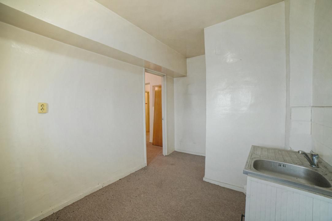 Apartament cu 4 camere de vânzare în Tei, București – fotografia 9 din 17