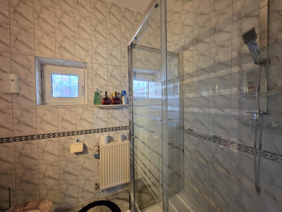 Casă cu 5 camere de vânzare în Snagov – fotografia 21 din 21