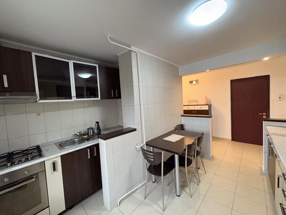 Apartament cu 2 camere de închiriat în Alba Iulia, București – fotografia 11 din 16