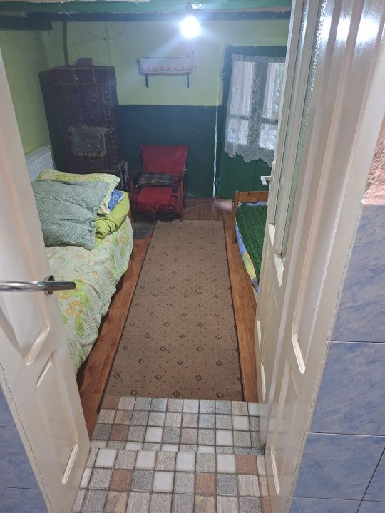 Casă cu 3 camere de vânzare în Central, Cricau – fotografia 51 din 54