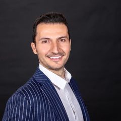 ADRIAN LUPU