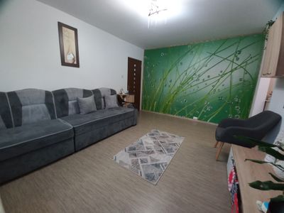 Apartament cu 3 camere de vânzare în Inel I, Constanța – fotografia 2 din 13