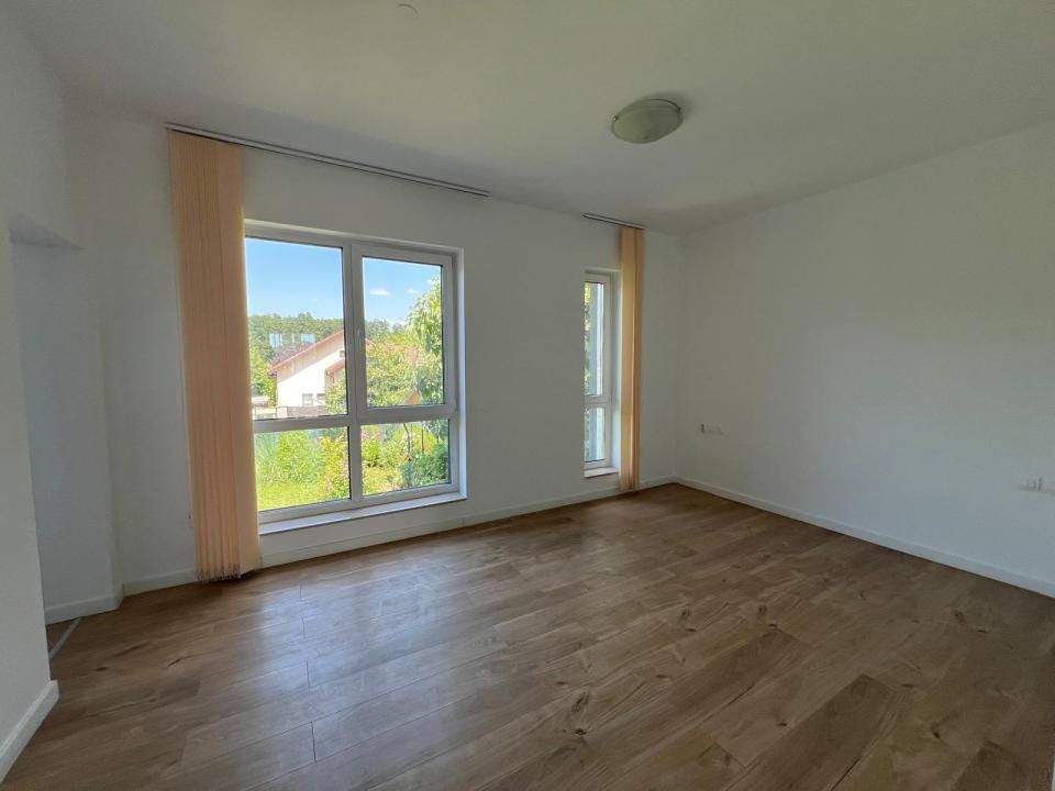 Casă cu 3 camere de vânzare în Exterior Vest, Corbeanca – fotografia 26 din 34