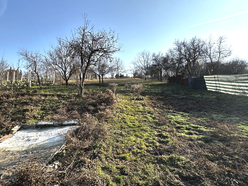Casă cu 3 camere de vânzare în Central, Ighiu – fotografia 8 din 20