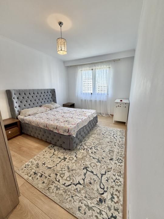 Apartament cu 3 camere de vânzare în Militari, București – fotografia 13 din 15