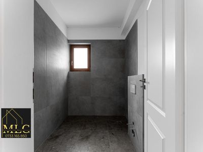 Casă cu 4 camere de vânzare în Central, Saftica – fotografia 5 din 16