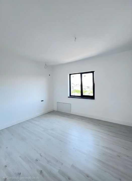 Casă cu 4 camere de vânzare în Bragadiru – fotografia 4 din 14