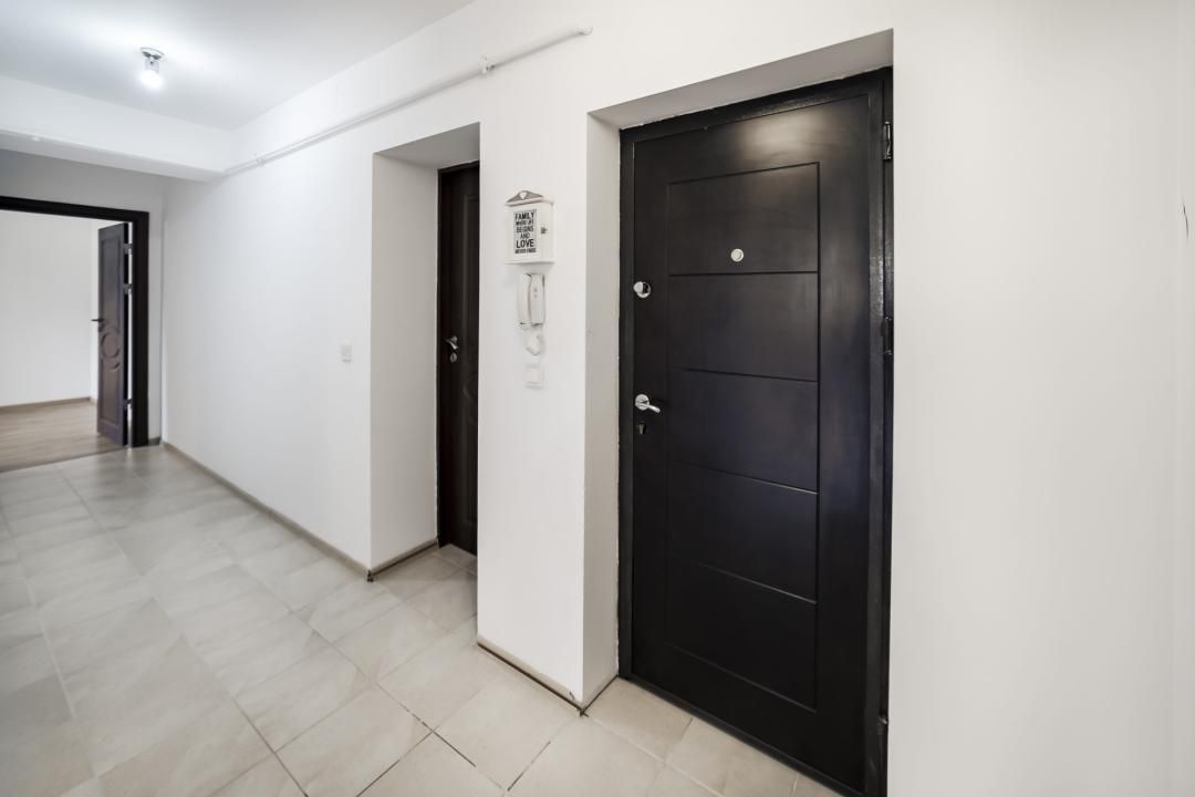 Apartament cu 2 camere de vânzare în Costin Georgian, București – fotografia 7 din 12