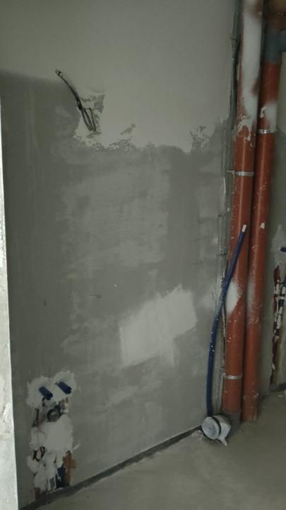 Apartament cu 3 camere de vânzare în Apahida – fotografia 18 din 18