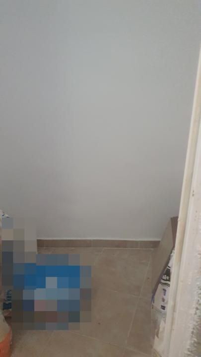 Garsonieră cu 1 cameră de vânzare în Calea Calarasilor, București – fotografia 6 din 10