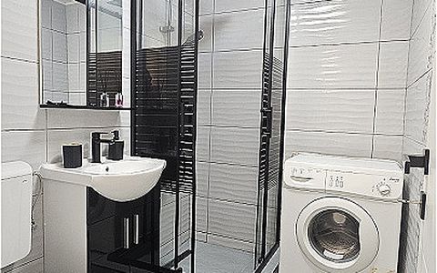 Garsonieră cu 1 cameră de închiriat în Mănăștur, Cluj-Napoca