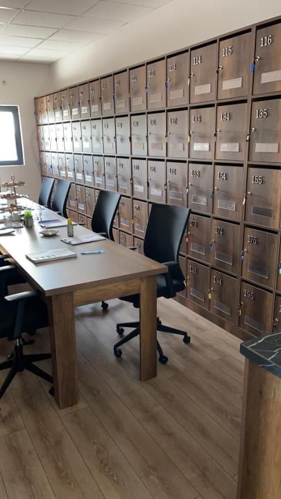 Spațiu comercial cu 24 camere de închiriat în Colentina, București – fotografia 11 din 15