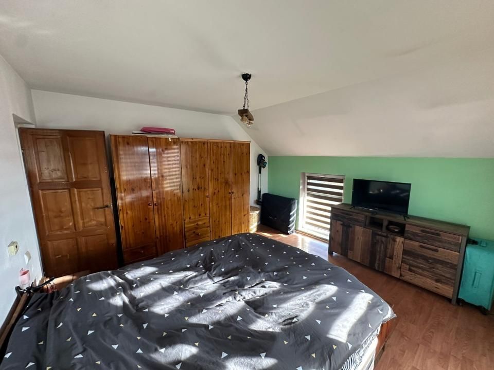 Apartament cu 2 camere de vânzare în Marasti / Pod IRA, Cluj-Napoca – fotografia 7 din 10