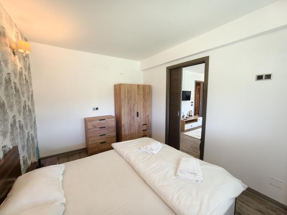 Apartament cu 7 camere de vânzare în Periferie, Poiana Brasov – fotografia 42 din 91