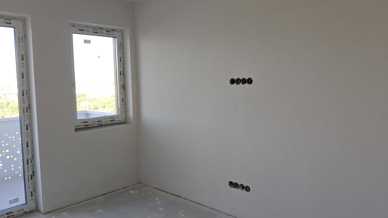 Apartament cu 3 camere de vânzare în Apahida – fotografia 15 din 18