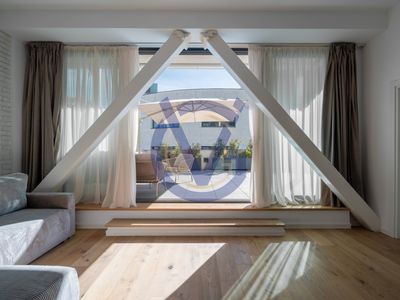 Apartament cu 2 camere de închiriat în Aviației, București – fotografia 5 din 29
