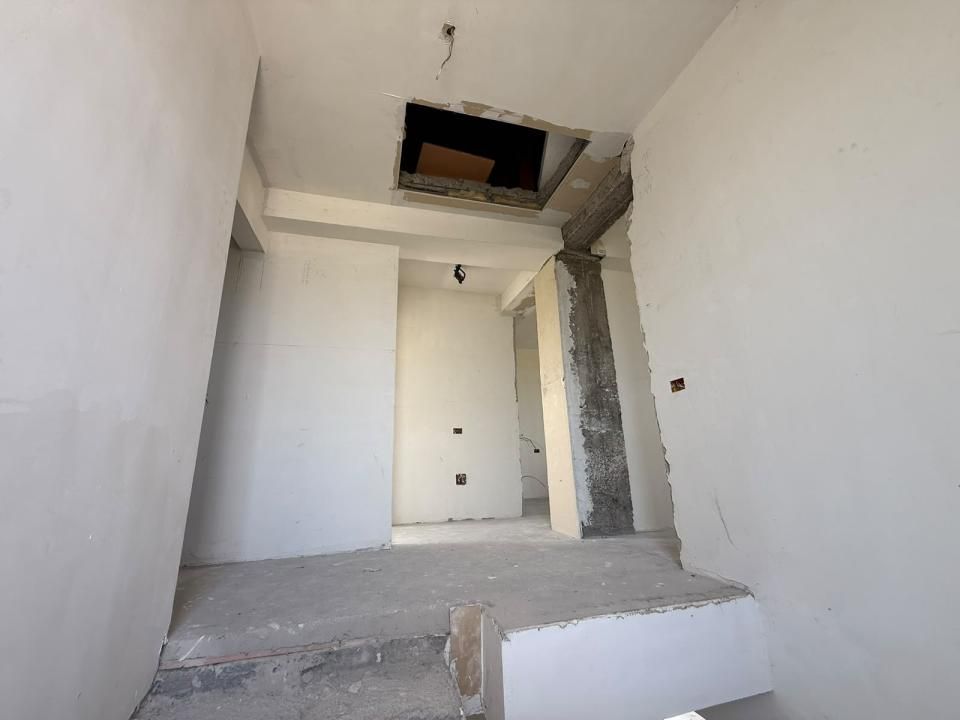 Casă cu 4 camere de vânzare în Sud, Berceni – fotografia 25 din 30