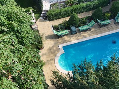 Casă cu 6 camere de vânzare în Est, Bragadiru – fotografia 3 din 22