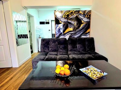 Apartament cu 2 camere de vânzare în Berceni, București – fotografia 3 din 52