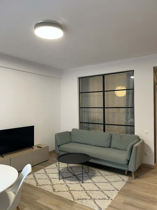 Apartament cu 5 camere de vânzare în Gruia, Cluj-Napoca – fotografia 12 din 19