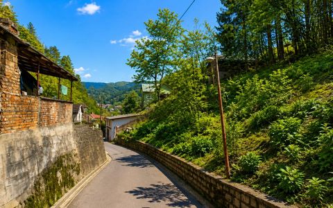 Teren de vânzare în Schei, Brașov