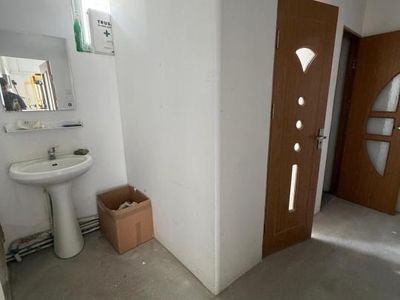 Spațiu industrial cu 1 cameră de închiriat în Militari, București – fotografia 2 din 10