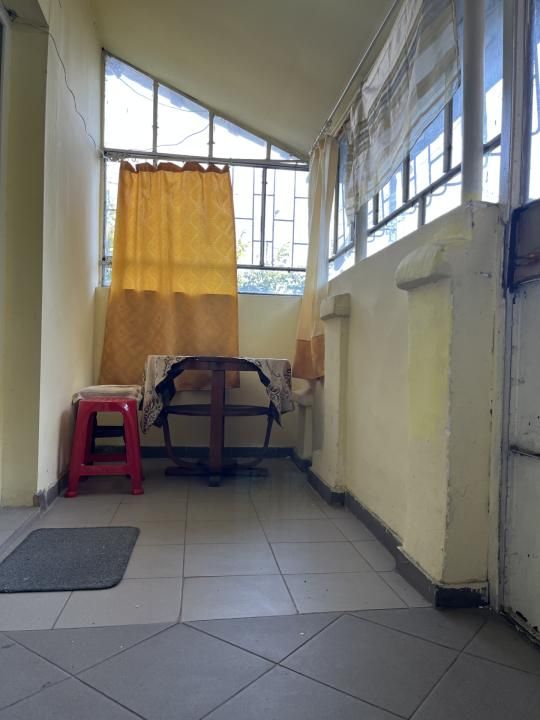 Casă cu 3 camere de vânzare în Nord, Găești – fotografia 23 din 35
